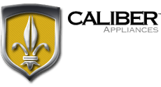 caliber_logo