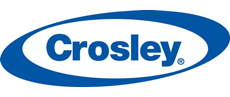 crosley-logo