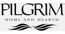 pilgrim-logo