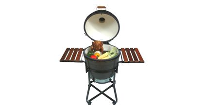 primo-grill-3 primo-grill-3