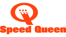 speed-queen_logo